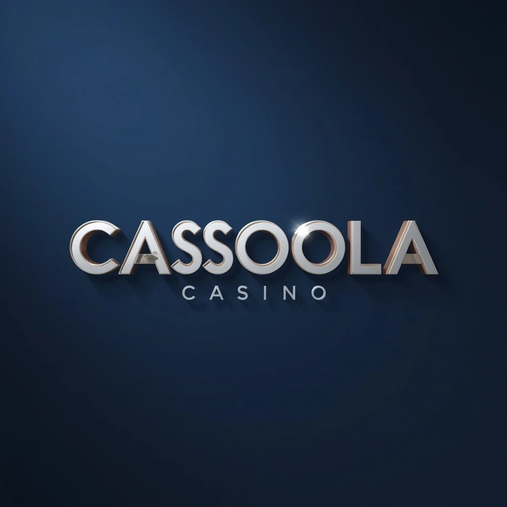 Casoola Casino