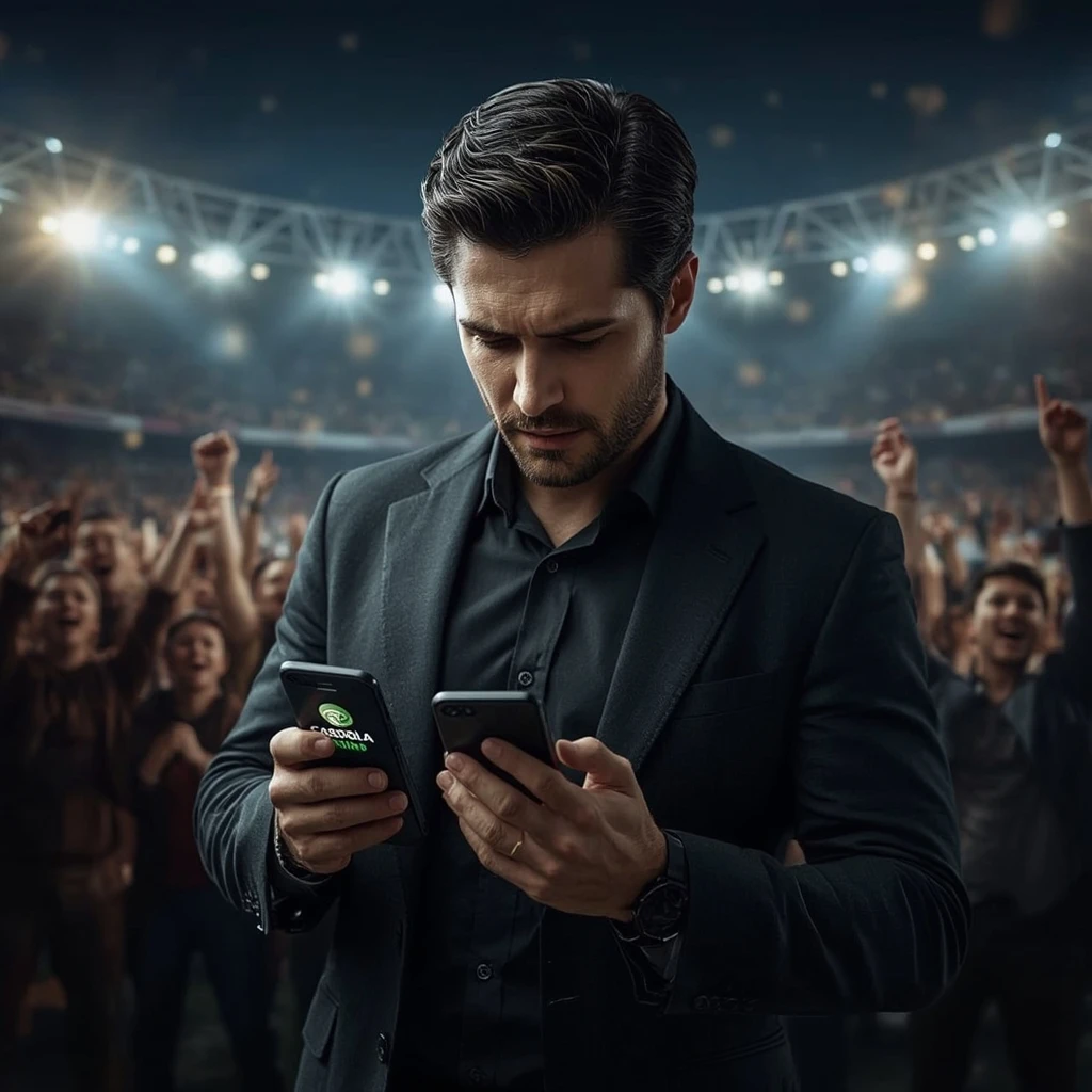 Casoola Casino Sports